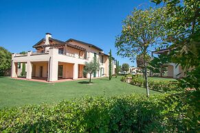 Lugana Village Resort & Sporting Club