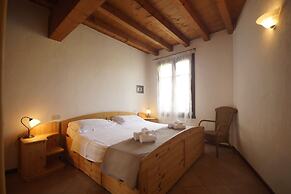 Lugana Village Resort & Sporting Club