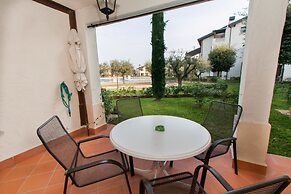 Lugana Village Resort & Sporting Club