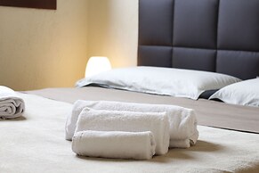 Lugana Village Resort & Sporting Club