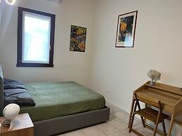 Lugana Village Resort & Sporting Club