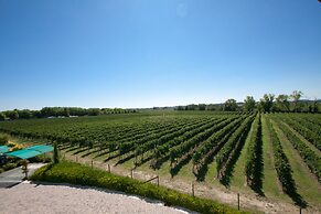 Lugana Village Resort & Sporting Club