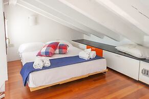 Lugana Village Resort & Sporting Club