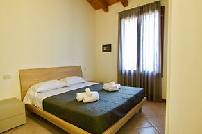 Lugana Village Resort & Sporting Club