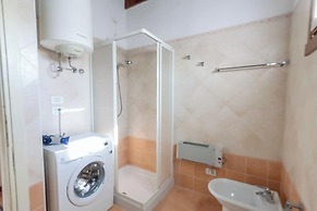 Lugana Village Resort & Sporting Club