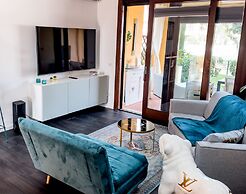 Lugana Village Resort & Sporting Club