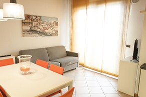 Lugana Village Resort & Sporting Club