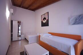 Lugana Village Resort & Sporting Club