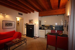 Lugana Village Resort & Sporting Club