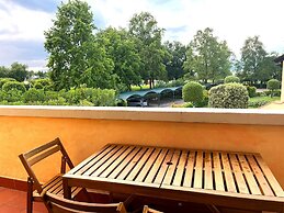 Lugana Village Resort & Sporting Club