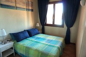 Lugana Village Resort & Sporting Club