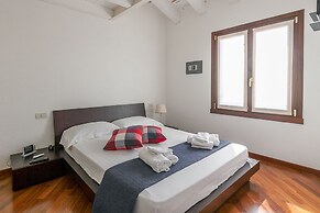 Lugana Village Resort & Sporting Club