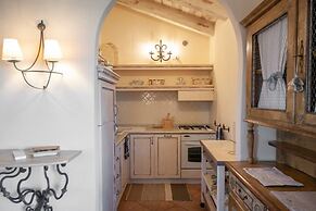 Lugana Village Resort & Sporting Club