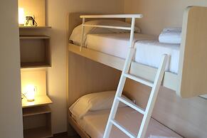 Lugana Village Resort & Sporting Club