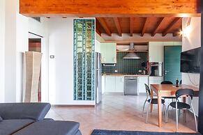 Lugana Village Resort & Sporting Club