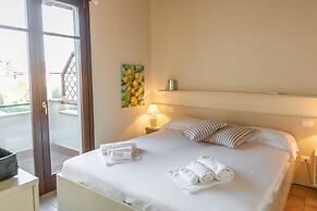 Lugana Village Resort & Sporting Club