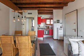 Lugana Village Resort & Sporting Club