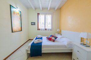 Lugana Village Resort & Sporting Club