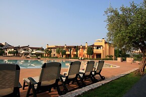 Lugana Village Resort & Sporting Club