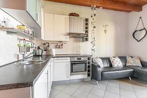 Lugana Village Resort & Sporting Club