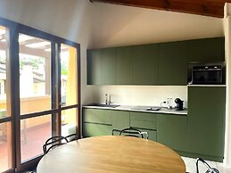 Lugana Village Resort & Sporting Club