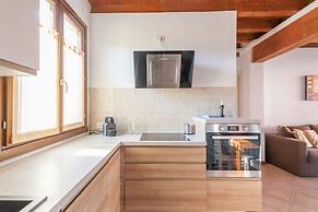 Lugana Village Resort & Sporting Club