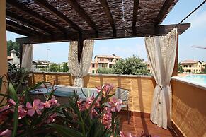 Lugana Village Resort & Sporting Club