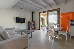 Lugana Village Resort & Sporting Club