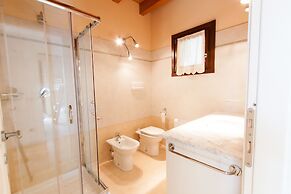 Lugana Village Resort & Sporting Club