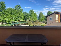 Lugana Village Resort & Sporting Club