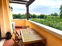 Lugana Village Resort & Sporting Club