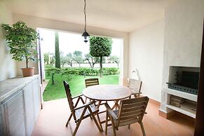 Lugana Village Resort & Sporting Club