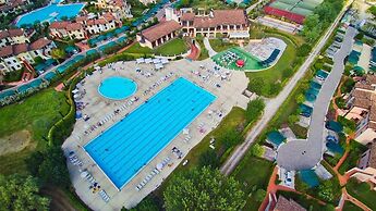 Lugana Village Resort & Sporting Club