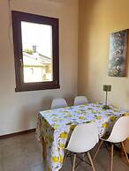 Lugana Village Resort & Sporting Club