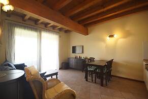 Lugana Village Resort & Sporting Club