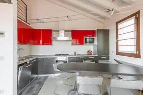 Lugana Village Resort & Sporting Club