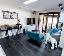 Lugana Village Resort & Sporting Club