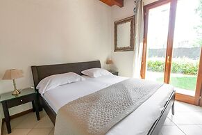 Lugana Village Resort & Sporting Club