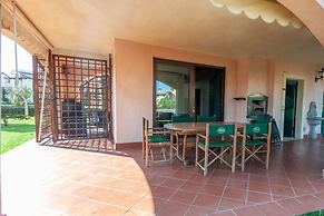 Lugana Village Resort & Sporting Club