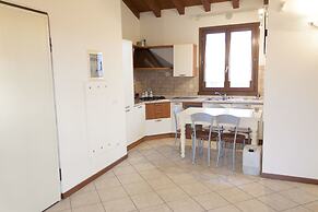 Lugana Village Resort & Sporting Club