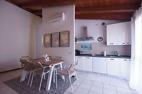 Lugana Village Resort & Sporting Club