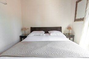 Lugana Village Resort & Sporting Club