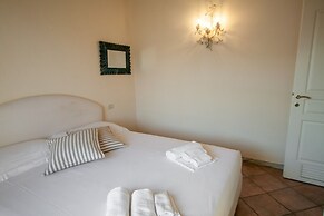 Lugana Village Resort & Sporting Club