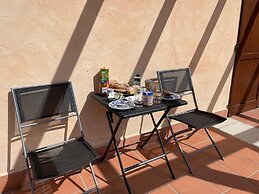 Lugana Village Resort & Sporting Club