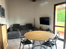 Lugana Village Resort & Sporting Club