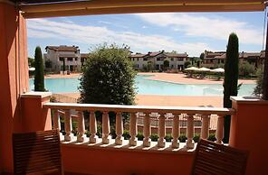 Lugana Village Resort & Sporting Club