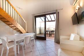 Lugana Village Resort & Sporting Club