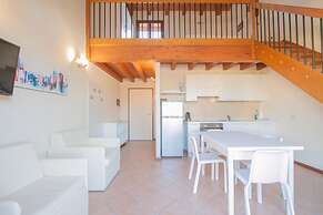 Lugana Village Resort & Sporting Club