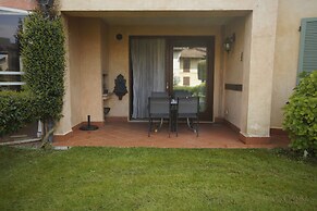 Lugana Village Resort & Sporting Club