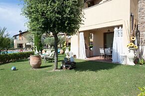 Lugana Village Resort & Sporting Club